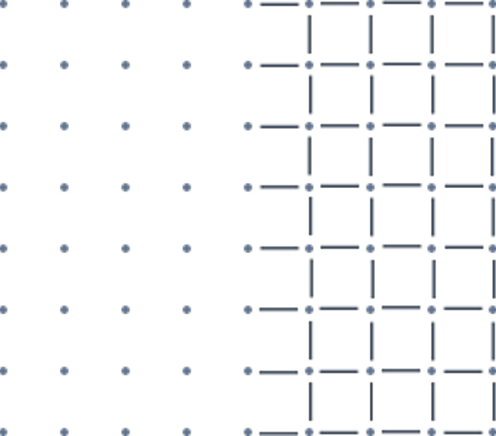 Accounting & Bookkeeping