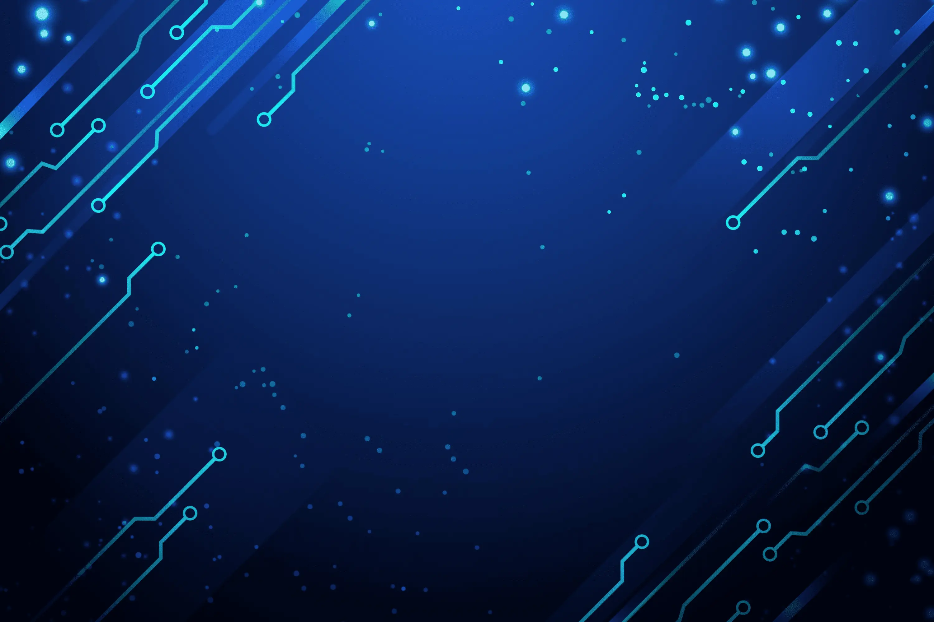 Ledgers Creek - Accounting & Advisory Experts