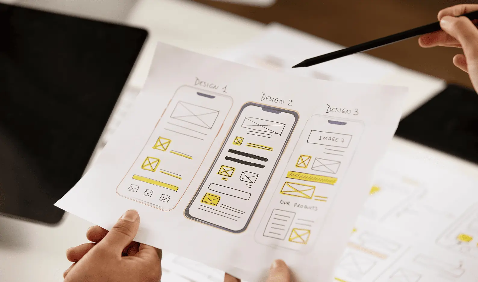 The Hidden Costs of Manual Ledger Management