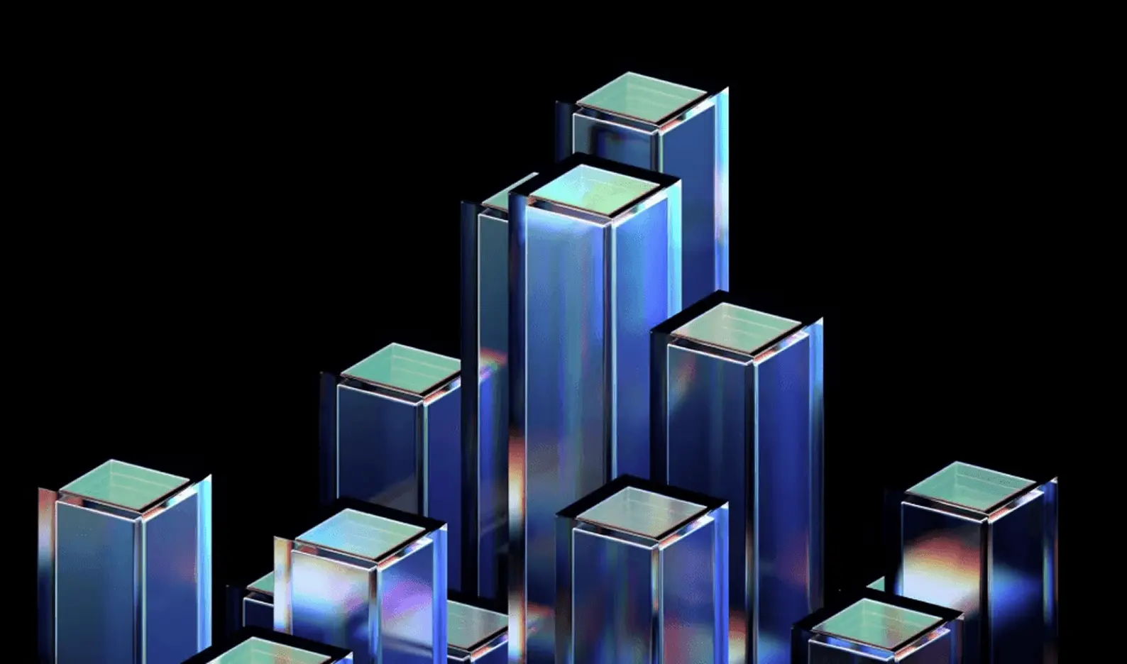 How Predictive Analytics Can Optimize Cash Flow Management