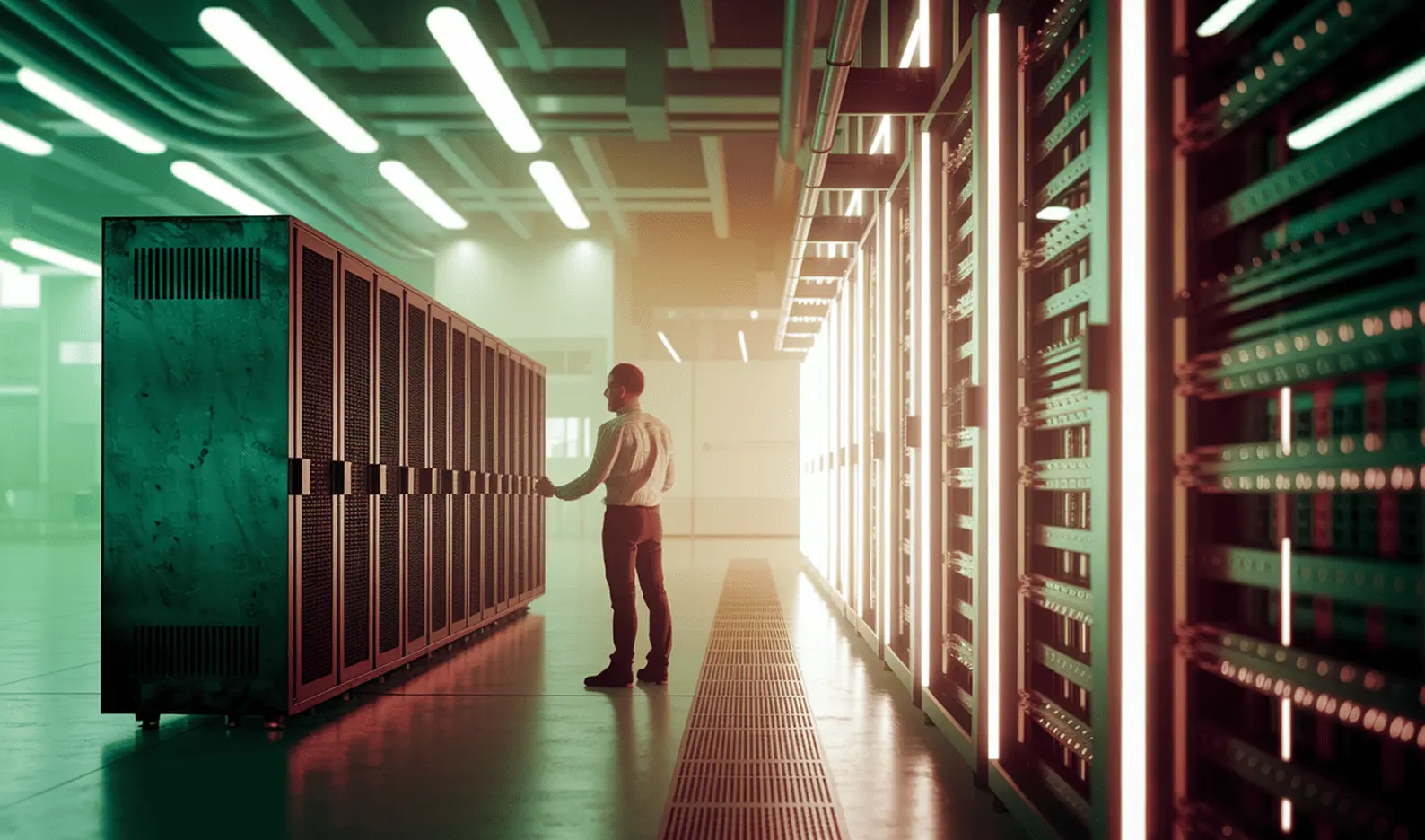 Top 5 Ways Businesses Can Reduce Audit Risk in 2025